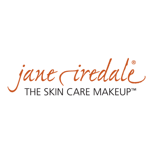 Кисти для макияжа jane iredale thumbnail